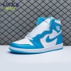 Jordan 1 Retro UNC Size 40-47.5