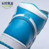 Jordan 1 Retro UNC Size 40-47.5