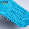 Jordan 1 Retro UNC Size 40-47.5