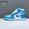 Jordan 1 Retro UNC Size 40-47.5