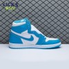 Jordan 1 Retro UNC Size 40-47.5