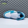 Jordan 1 Retro UNC Size 40-47.5