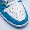 Jordan 1 Retro UNC Size 40-47.5