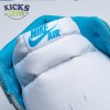 Jordan 1 Retro UNC Size 40-47.5