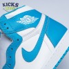 Jordan 1 Retro UNC Size 40-47.5