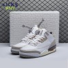 Jordan 3 Retro A Ma Maniere Size 40-47.5