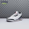 Jordan 3 Retro Cement Grey CT8532-106 Size 36-47.5