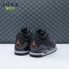 Jordan 3 Retro Fear Pack (2023) CT8532-080 Size 40-47.5