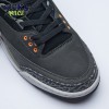 Jordan 3 Retro Fear Pack (2023) CT8532-080 Size 40-47.5