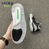 Jordan 3 Retro Green Glow CT8532-031 Unisex Size