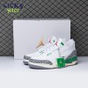 Jordan 3 Retro Lucky Green CK9246-136 Size 36-47.5