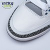 Jordan 3 Retro Midnight Navy CT8532-140 Size 40-47.5