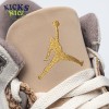 Jordan 3 Retro Palomino CT8532-102 Size 40-47.5