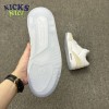 Jordan 3 Retro Pure White 136064-111 Unisex Size