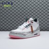 Jordan 3 Retro Wings HM6993 100 Size 36-47.5