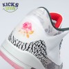 Jordan 3 Retro Wings HM6993 100 Size 36-47.5