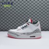 Jordan 3 Retro Wings HM6993 100 Size 36-47.5