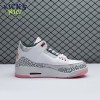 Jordan 3 Retro Wings HM6993 100 Size 36-47.5