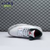 Jordan 3 Retro Wings HM6993 100 Size 36-47.5