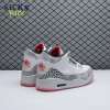 Jordan 3 Retro Wings HM6993 100 Size 36-47.5