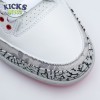 Jordan 3 Retro Wings HM6993 100 Size 36-47.5