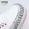 Jordan 3 Retro Wings HM6993 100 Size 36-47.5