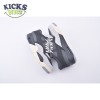 Jordan 4 RM Iron Grey FQ7938-002 Unisex Size