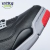 Jordan 4 Retro Bred Reimagined FV5029-006 Size 36-48.5