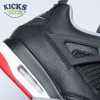 Jordan 4 Retro Bred Reimagined FV5029-006 Size 36-48.5