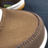 Jordan 4 Retro Cacao Wow FB2214-200 Size 36-47.5