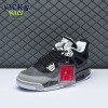 Jordan 4 Retro Fear Pack Size 40-48.5