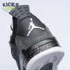 Jordan 4 Retro Fear Pack Size 40-48.5