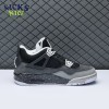 Jordan 4 Retro Fear Pack Size 40-48.5