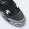 Jordan 4 Retro Fear Pack Size 40-48.5