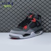 Jordan 4 Retro Infrared Size 36-47.5