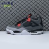 Jordan 4 Retro Infrared Size 36-47.5