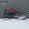 Jordan 4 Retro Infrared Size 36-47.5