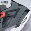 Jordan 4 Retro Infrared Size 36-47.5