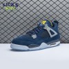 Jordan 4 Retro Michigan Size 40-47.5