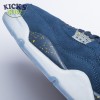 Jordan 4 Retro Michigan Size 40-47.5