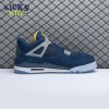 Jordan 4 Retro Michigan Size 40-47.5