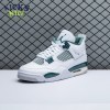 Jordan 4 Retro Oxidized Green FQ8138 103 Size 36-48.5