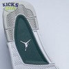 Jordan 4 Retro Oxidized Green FQ8138 103 Size 36-48.5