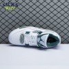 Jordan 4 Retro Oxidized Green FQ8138 103 Size 36-48.5