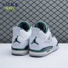 Jordan 4 Retro Oxidized Green FQ8138 103 Size 36-48.5