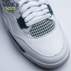 Jordan 4 Retro Oxidized Green FQ8138 103 Size 36-48.5