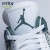 Jordan 4 Retro Oxidized Green FQ8138 103 Size 36-48.5