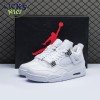 Jordan 4 Retro Pure Money Size 36-47.5