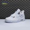 Jordan 4 Retro Pure Money Size 36-47.5