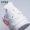 Jordan 4 Retro Pure Money Size 36-47.5